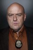 photo Dean Norris