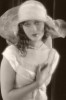 photo Dolores Costello