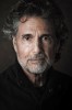 photo Chris Sarandon