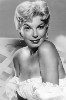 photo Barbara Nichols