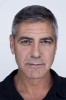 photo George Clooney (voce)