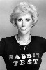 photo Joan Rivers (voce)