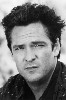 photo Michael Madsen