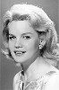 photo Carroll Baker