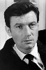 photo Laurence Harvey