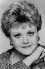 photo Angela Lansbury