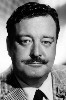 photo Jackie Gleason