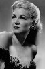 photo Claire Trevor