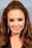 photo Leah Remini