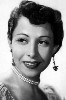 photo June Foray (voce)