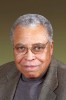 photo James Earl Jones (voce)