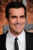 photo Ty Burrell (voce)