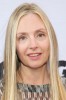 photo Hope Davis