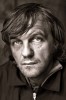 photo Emir Kusturica