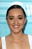 photo Keisha Castle-Hughes