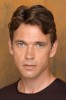 photo Dougray Scott