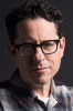 photo J.J. Abrams