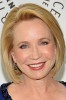 photo Debra Jo Rupp