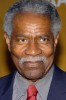 photo Ossie Davis (voce)