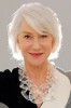 photo Helen Mirren (voce)