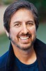 photo Ray Romano (voce)