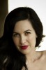 photo Grey DeLisle (voce)