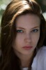 photo Daveigh Chase (voce)