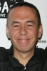 photo Gilbert Gottfried (voce)