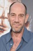 photo Miguel Ferrer (voce)