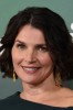 photo Julia Ormond