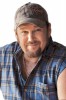 photo Larry the Cable Guy (voce)