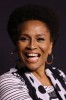 photo Jenifer Lewis (voce)