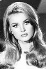 photo Barbara Bouchet