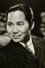 photo Keye Luke