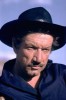 photo Richard Boone