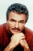 photo Burt Reynolds