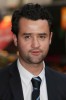 photo Daniel Mays (voce)