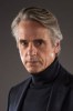 photo Jeremy Irons (voce)