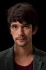 photo Ben Whishaw (voce)