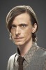 photo Mackenzie Crook (voce)