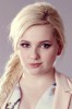 photo Abigail Breslin (voce)