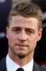 photo Ben McKenzie