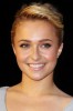 photo Hayden Panettiere (voce)