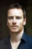 photo Michael Fassbender