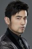 photo Jay Chou