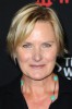 photo Denise Crosby