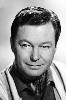 photo DeForest Kelley