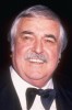 photo James Doohan