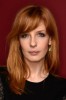 photo Kelly Reilly