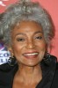 photo Nichelle Nichols